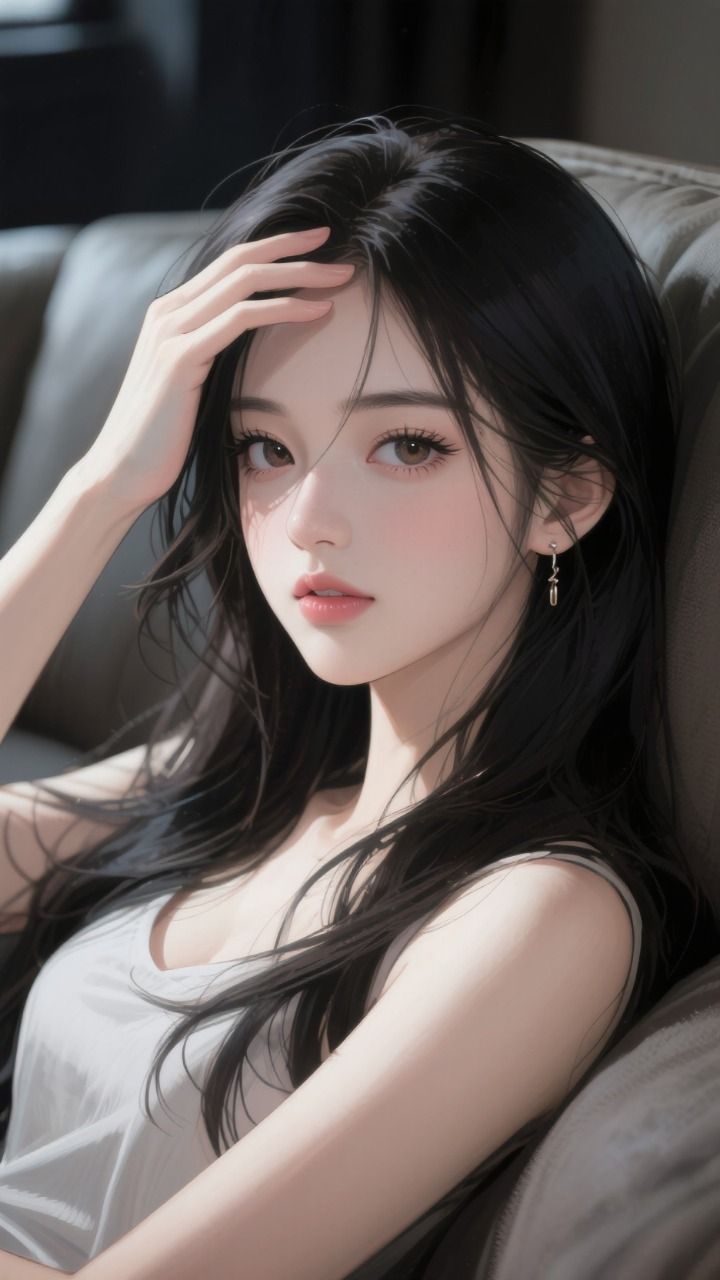 Chồng Tôi Là Kẻ Hèn