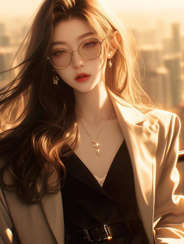 Bìa truyện Chồng Tôi Trong Phòng Tắm Của Bạn Thân