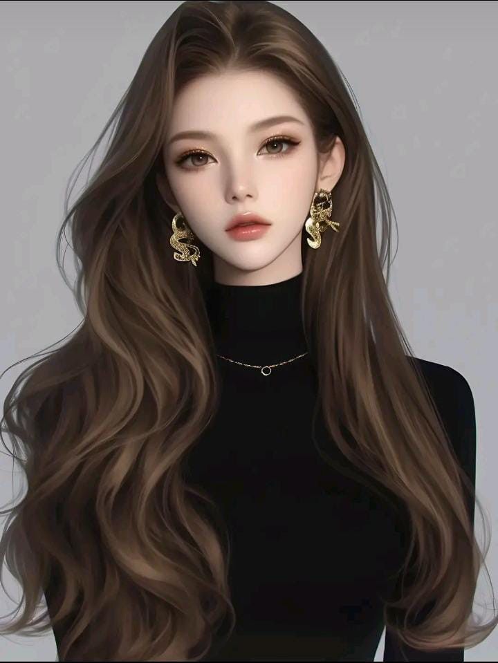 Bìa truyện Chồng Tôi Vì “Bạch Nguyệt Quang” Mà Hại Mẹ Ruột