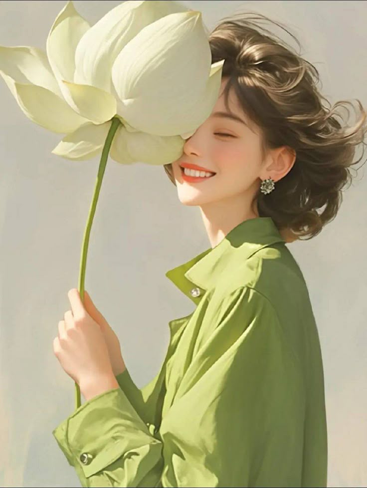 Bìa truyện Chồng Đưa Thẻ Lương Cho Chị Dâu, Tôi Không Ngăn Nữa