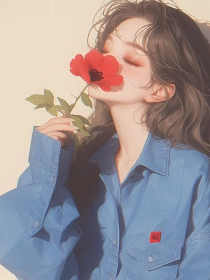 Chồng Đón Đoan Ngọ Cùng Trợ Lý, Tôi Khiến Anh Ta Cả Đời Ân Hận