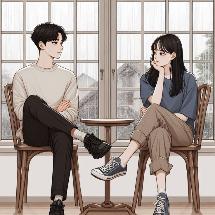 Bìa truyện Chồng Ép Tôi AA, Tôi Dọn Sạch Nhà Trong Đêm