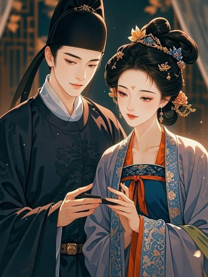 Chính Thất Phản Công