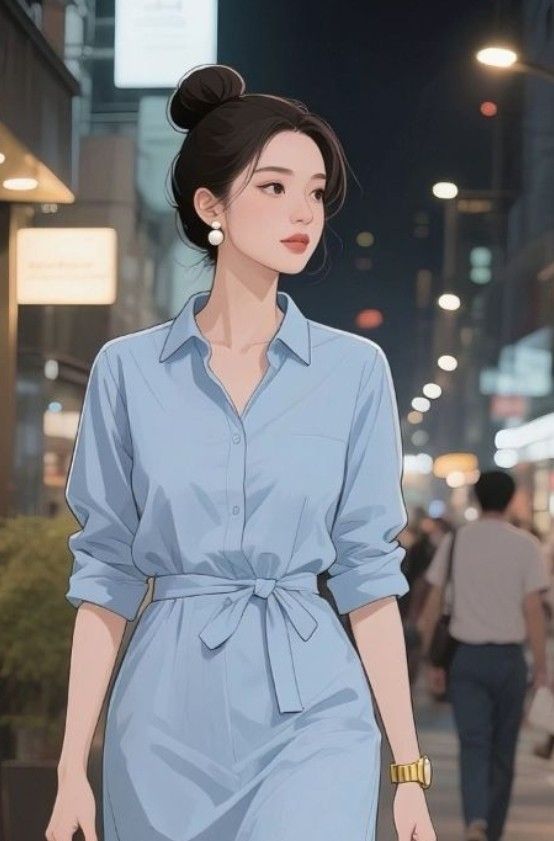 Bìa truyện Chỉnh Đốn Trật Tự Gia Đình