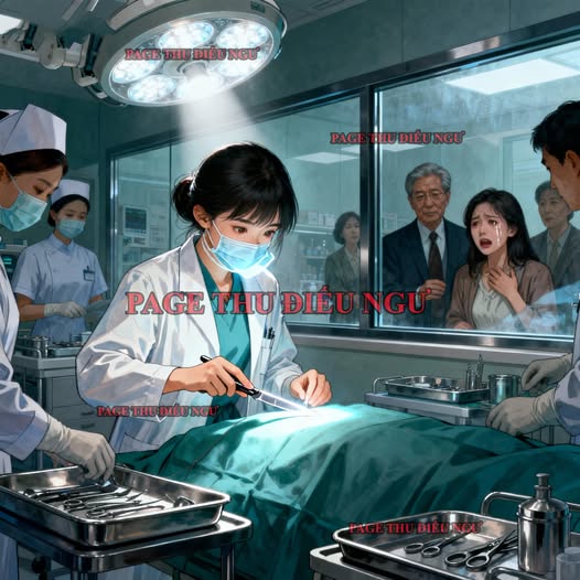 Bìa truyện Chân thiên kim trở về, cả hào môn lại chỉ sủng ái mình tôi