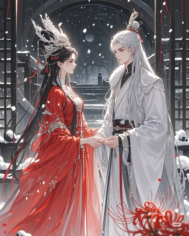 Bìa truyện Chút Duyên Vương Trên Gió