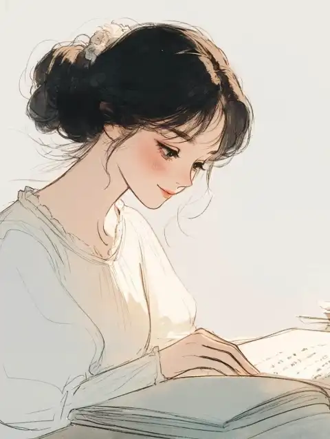 Chịu thiệt là phúc