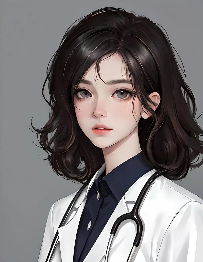 Bìa truyện Cái Giá Của Một Lời Đùa