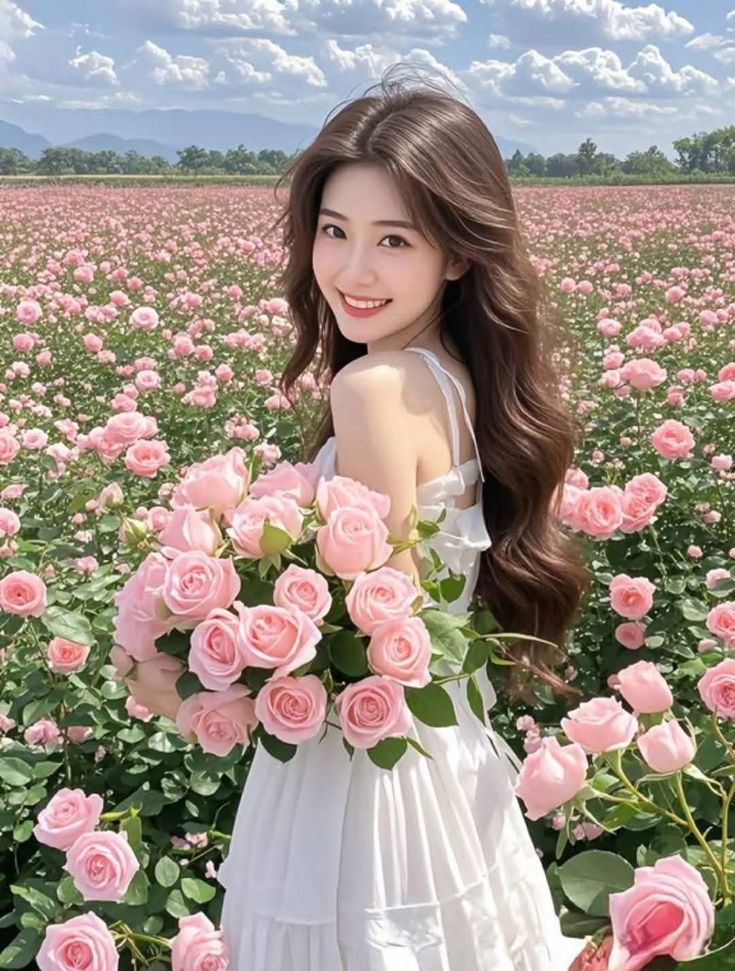 Bìa truyện Cái Tát Kết Thúc Một Cuộc Hôn Nhân