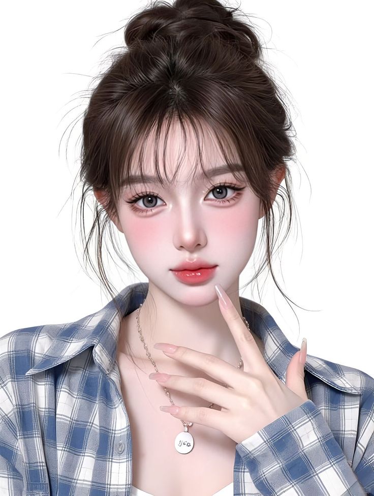 Bìa truyện Cạm Bẫy