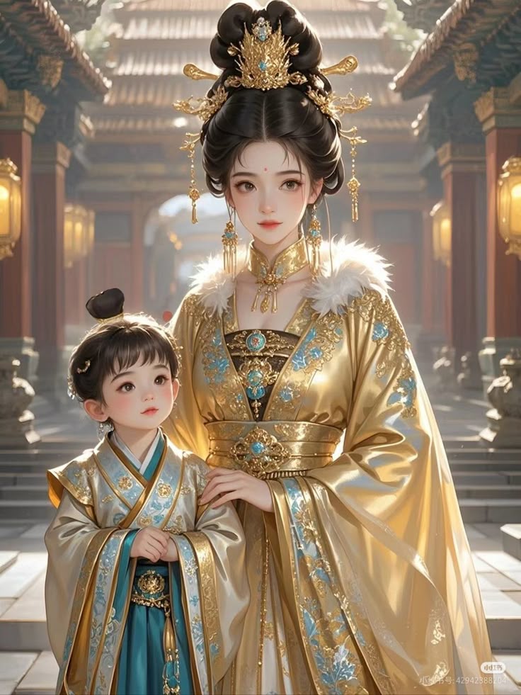 Bìa truyện Công Chúa Gả Thay Đã Trở Về