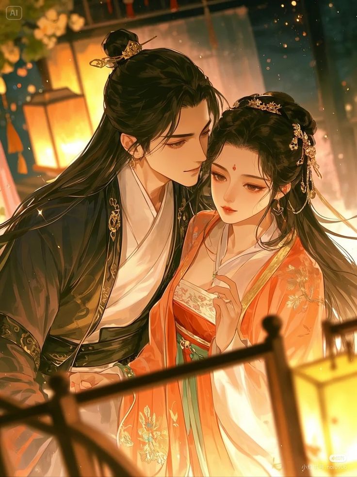 Bìa truyện Công Chúa Yểu Mệnh – Nắm Giữ Bởi Đế Vương