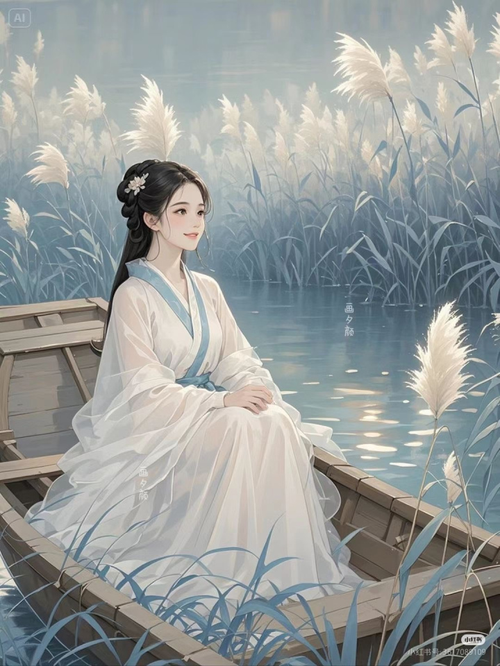 Công Lược Thất Bại, Ta Chọn Cái Chết