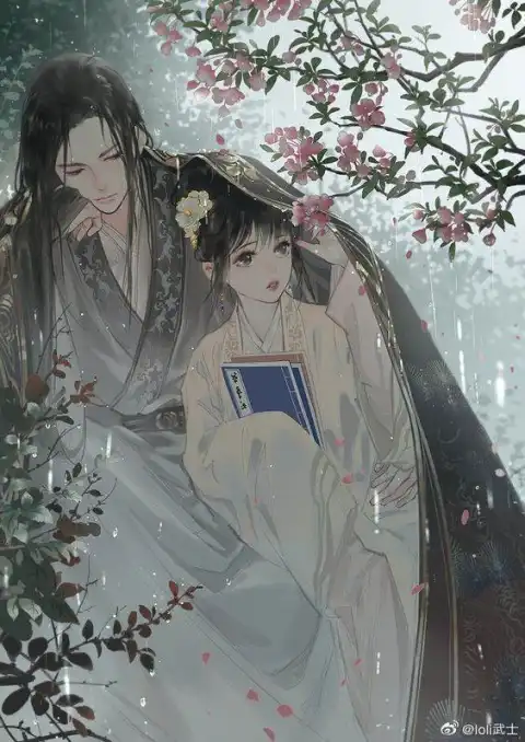 Công chúa lãnh cung