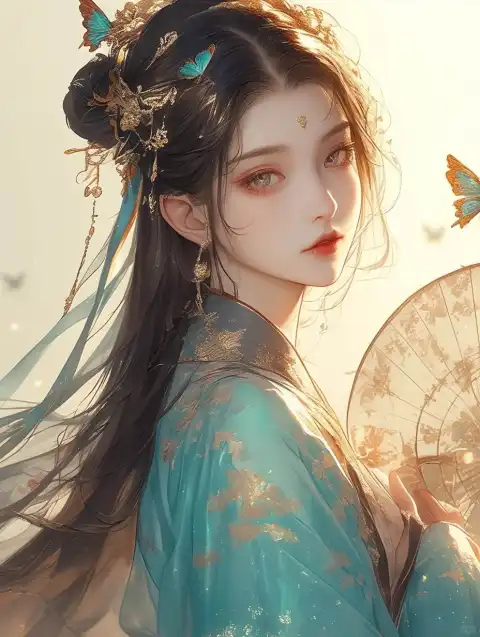 Cùng cả nhóm ký túc xá xuyên vào tiểu thuyết ngược xây dựng cơ sở hạ tầng