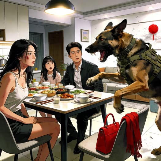 Bìa truyện Cảnh Báo Của Hắc Tử