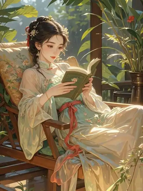 Cặp vợ chồng tử tế