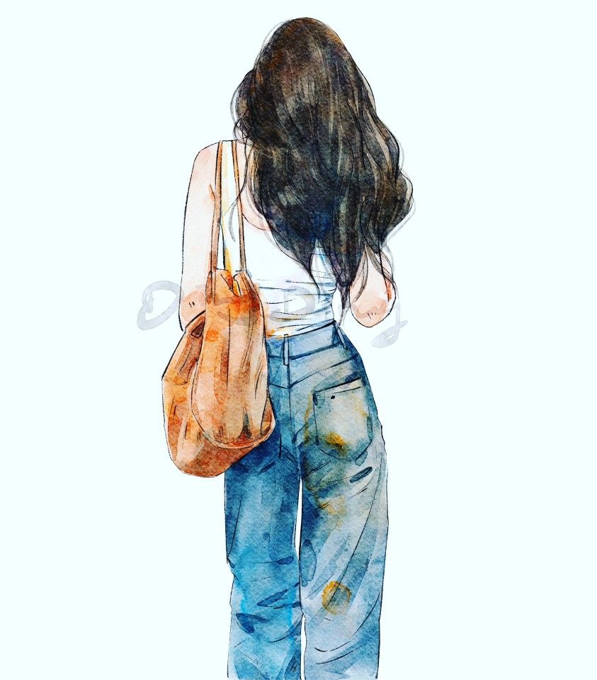 Bìa truyện Cắt Đứt Dây Dưa Với Người Thân