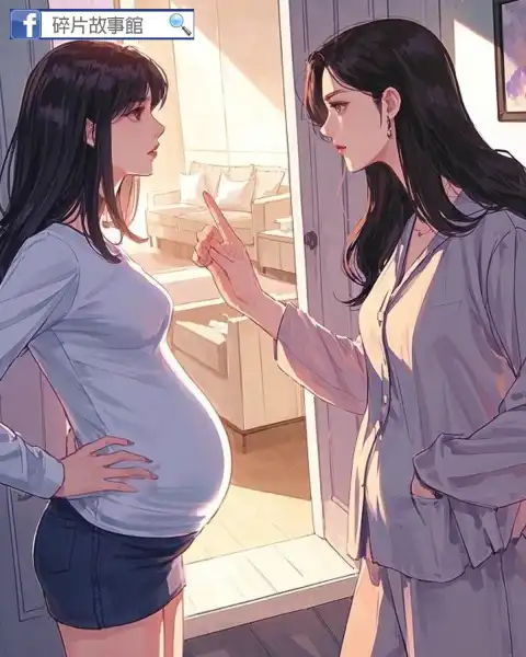 Cứu Cứu Lý Xảo Mai