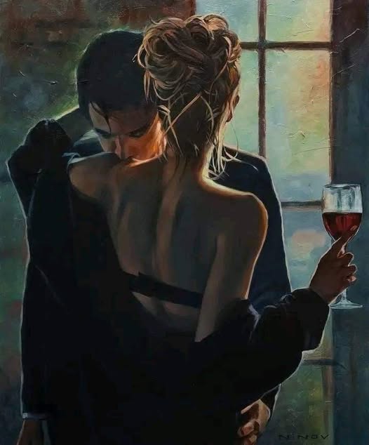 Cứu Rỗi Song Sinh