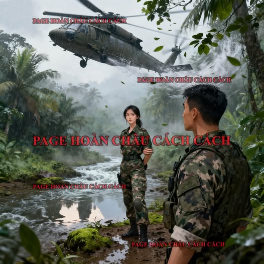 Cuộc hôn nhân bí mật đầy sai lầm