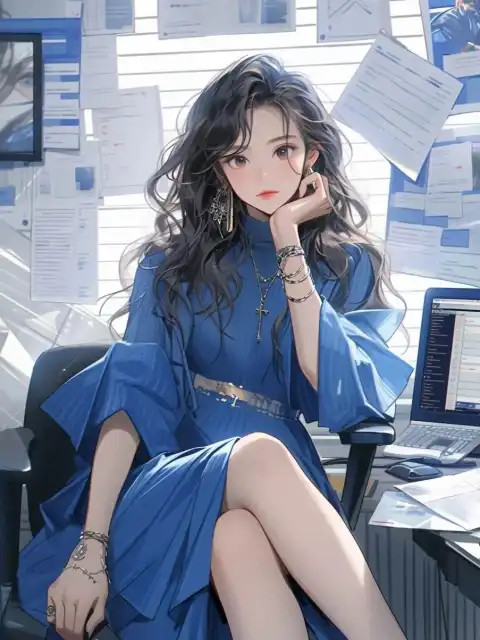 Bìa truyện Cuộc Đời Lệch Lạc