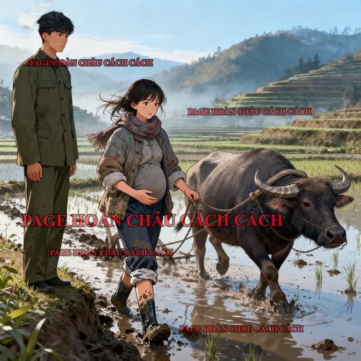 Bìa truyện Cuộc Đời Thứ Hai Của Tôi Do Tôi Làm Chủ