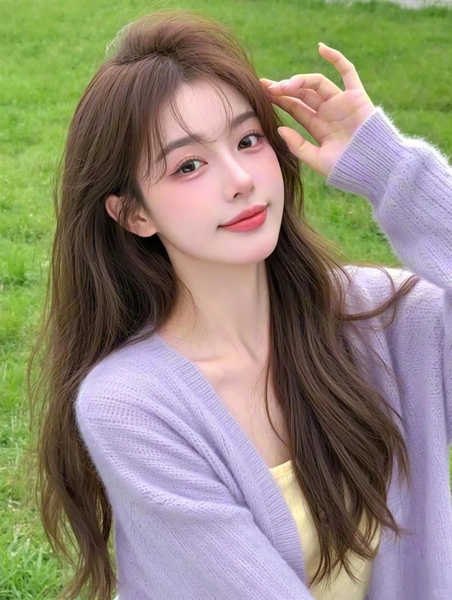 Bìa truyện Cuộc Đời Thật Sự Của Tôi Bắt Đầu Từ Đây