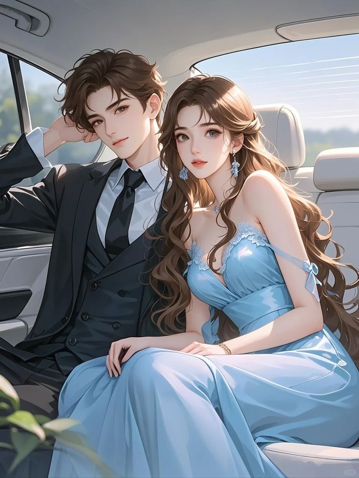 Bìa truyện Cuối Đông Ấm Áp