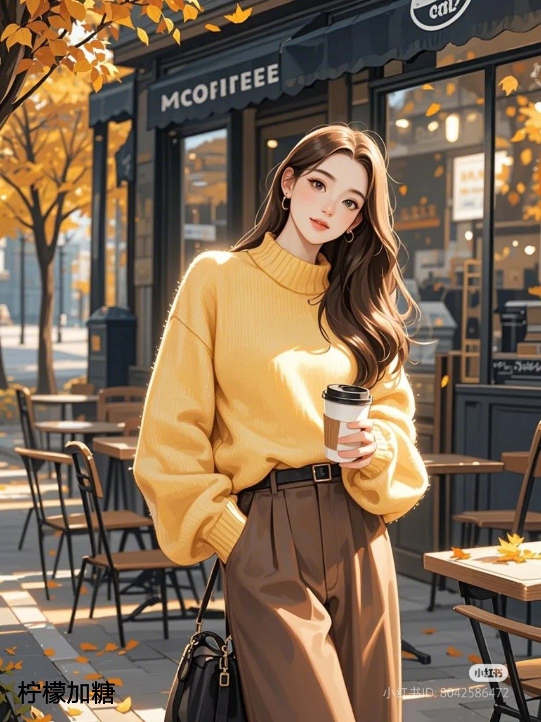 Bìa truyện Danh Dự Của Tôi, Không Đến Lượt Ai Dẫm Lên