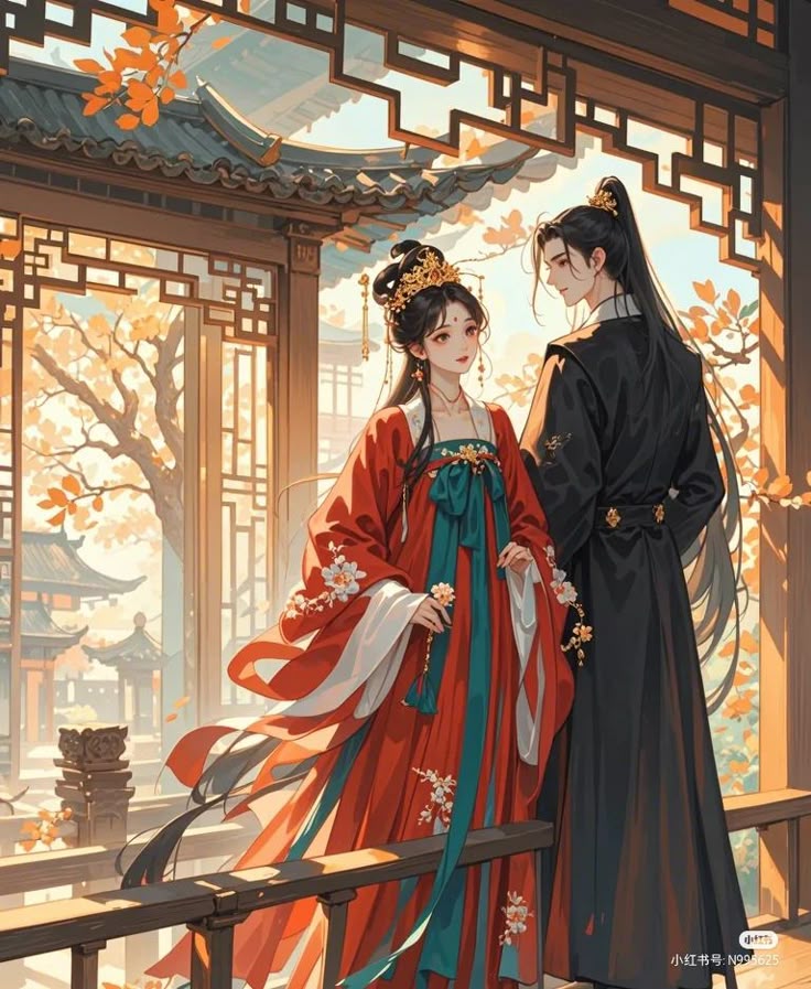 Bìa truyện Dưới Bánh Xe Ngai Vàng