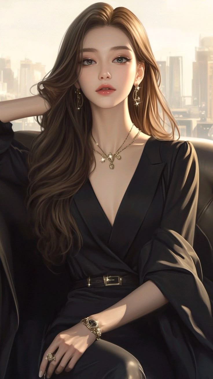 Di Chúc Cuối Cùng Của Kẻ Thất Bại