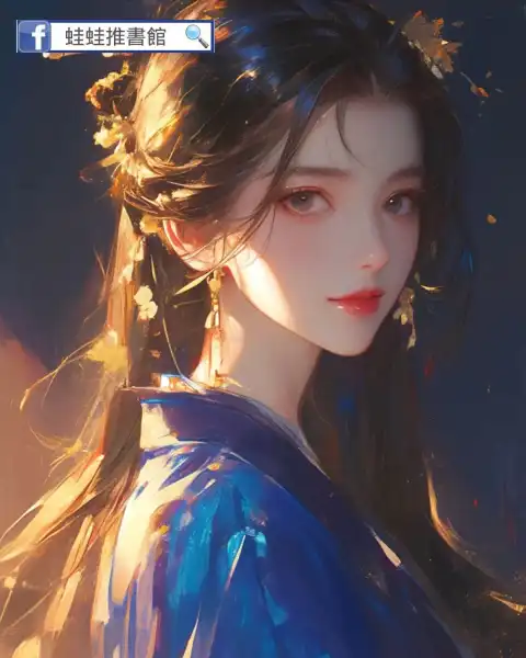 Bìa truyện Diệp Thư Vọng