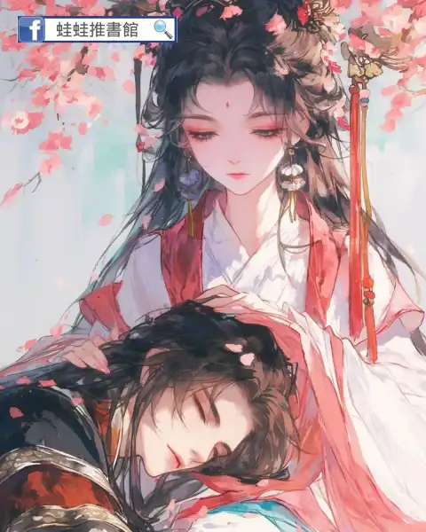 Diều Hâu Bay Lượn