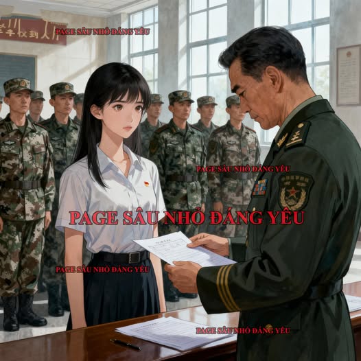 Bìa truyện Dự Án Chu Tước