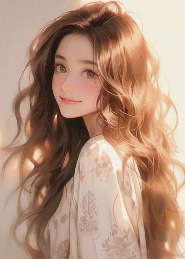 Bìa truyện Em Gái Biến Mất, Cả Nhà Đổi Đời