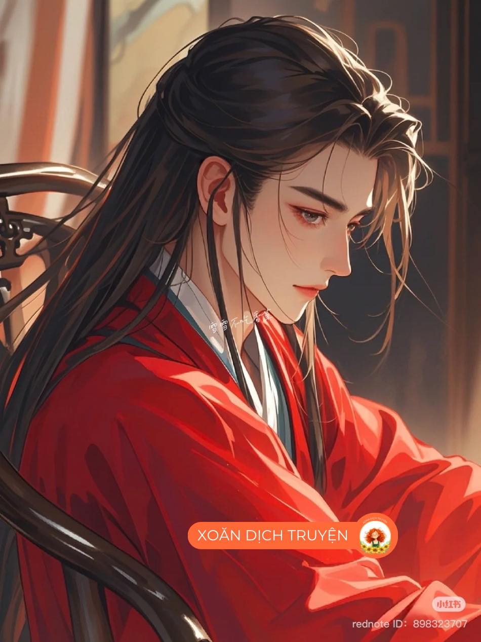 GIỮA CẢI TÀ QUY CHÍNH VÀ TIẾP TỤC LÀM ĐIỀU ÁC, CHÚNG TA LỰA CHỌN NUÔI CON!