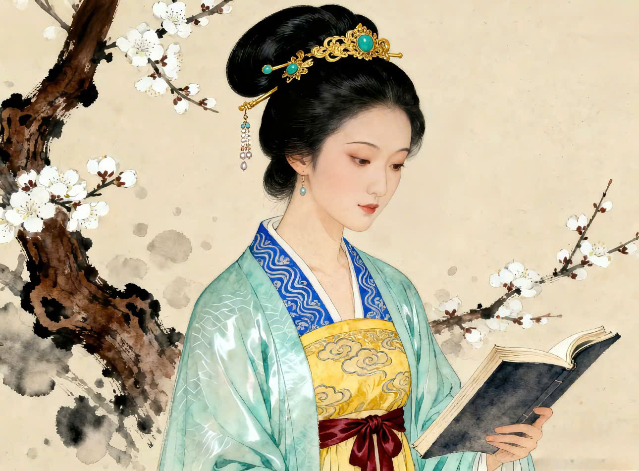 GỬI GẮM NỖI NIỀM ĐẾN PHỈ AN