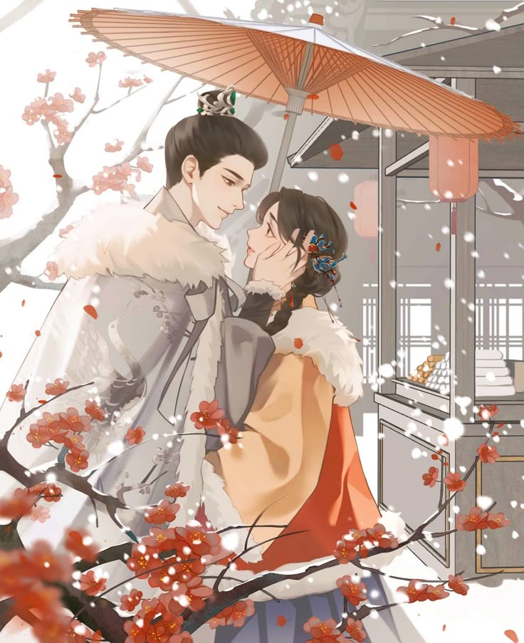 Bìa truyện Gả Nhầm Thương Nhân, Hóa Ra Là Vương Gia