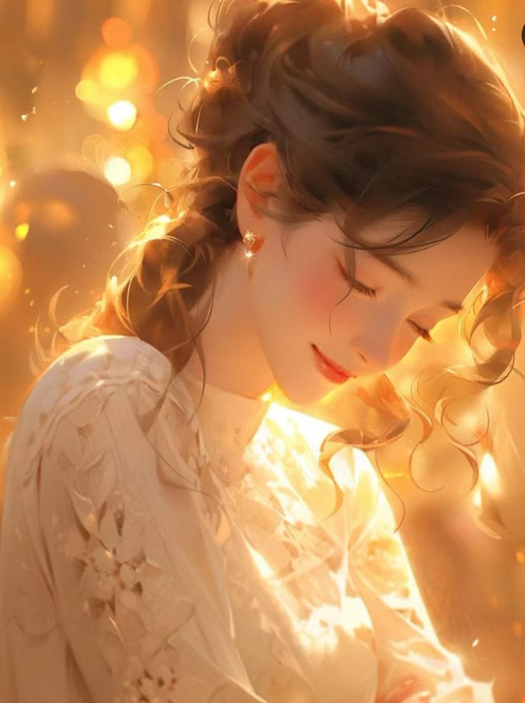 Bìa truyện Gió Cũ Mang Tình Tôi Đi