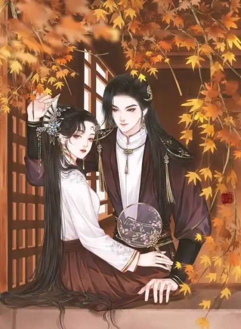 Gió Lặng Lẽ Lạc Vào Giấc Mơ