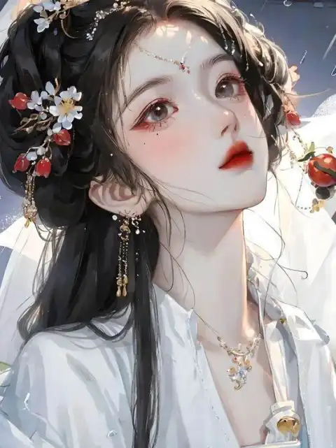 Gia Dao