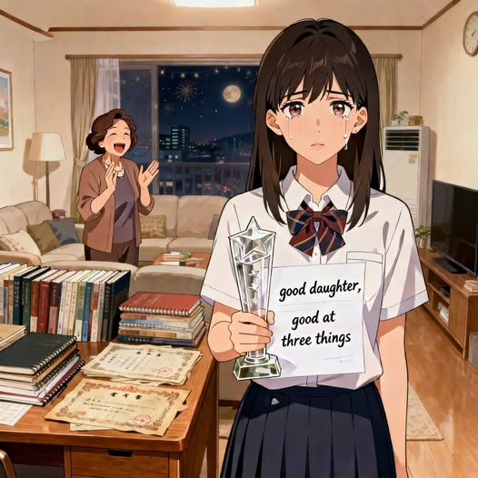 Gia Quy và Quyền Lựa Chọn