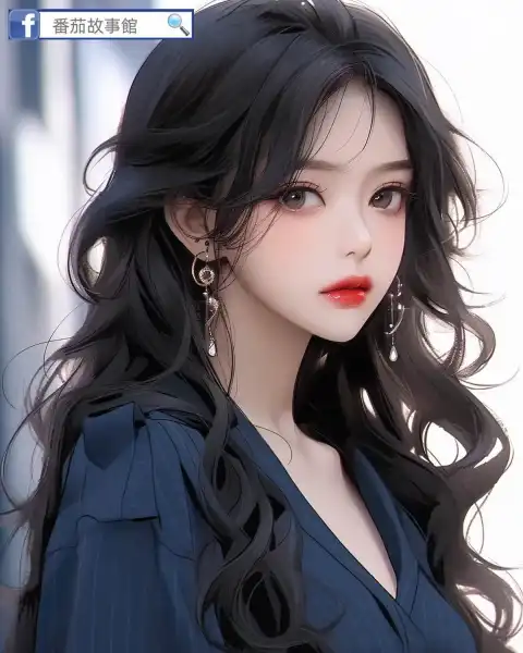 Bìa truyện Gió chẳng dừng vì chán ghét