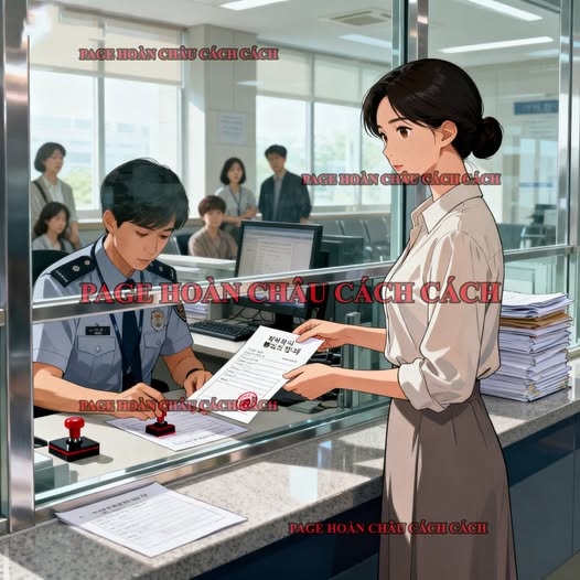 Bìa truyện Gió nhẹ dễ tan, tình khó thành