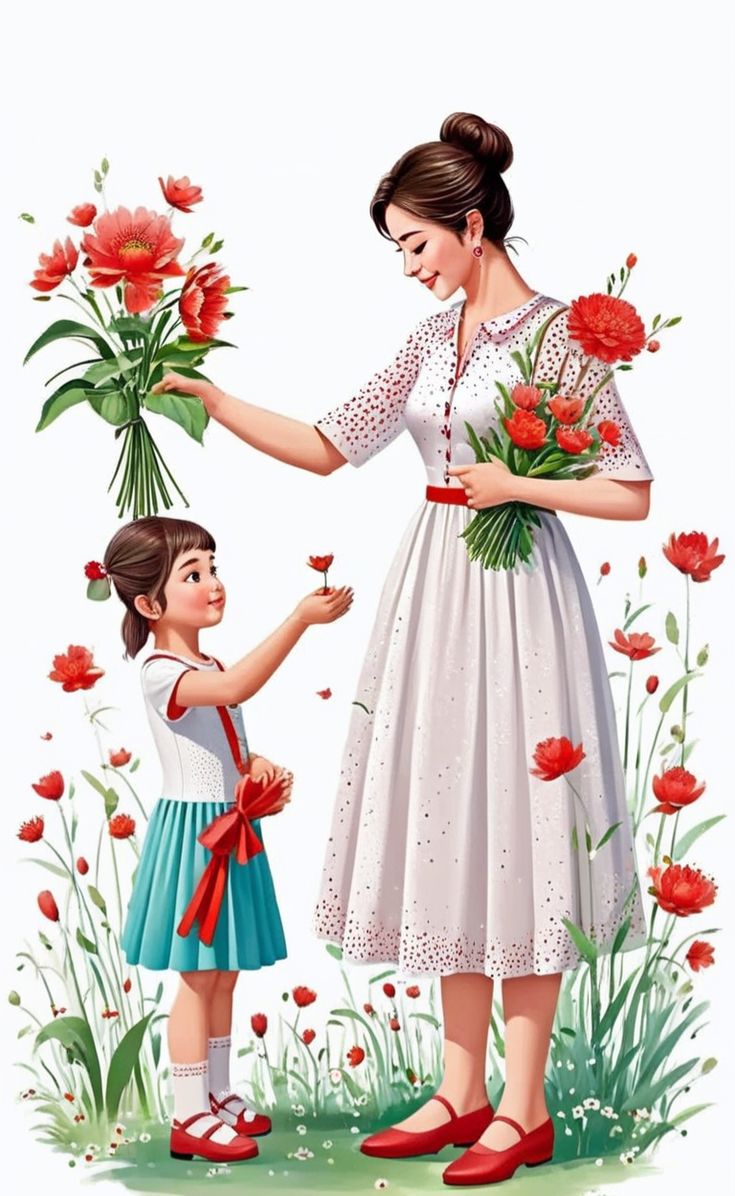 Bìa truyện Giáo Viên Ép Tôi Đưa Quà