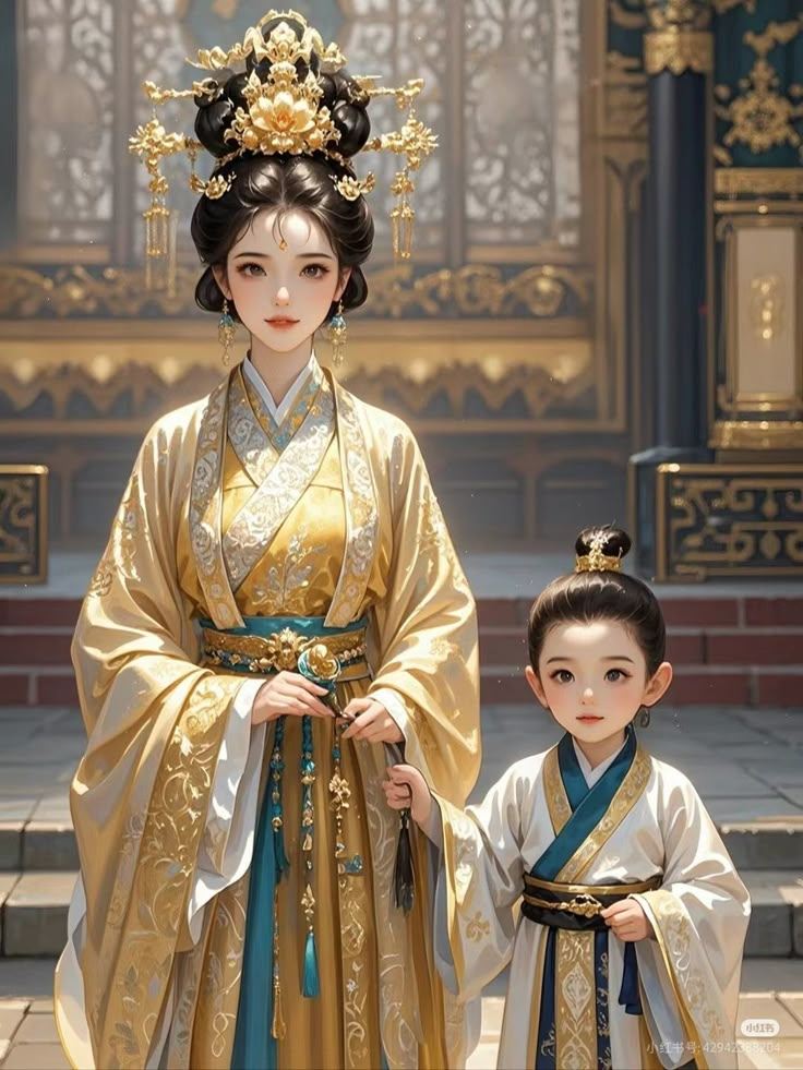 Giấy Hòa Ly, Ta Đã Ký Rồi