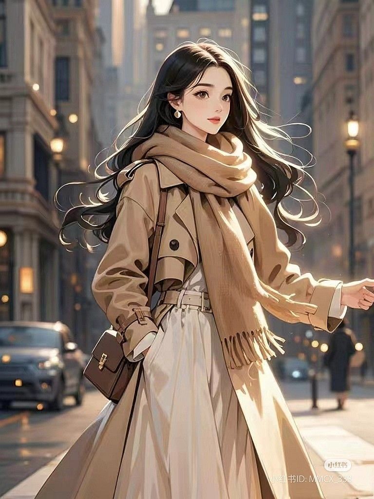 Bìa truyện Gông Xiềng