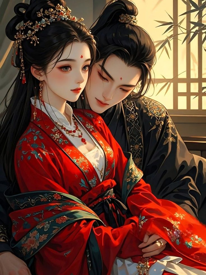 Gạo Nấu Thành Cơm