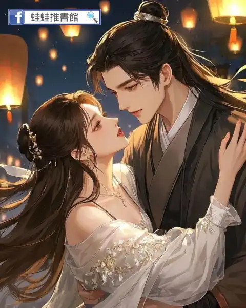 Gặp Gỡ Sự Sống